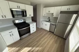 [Address not provided], Hanover Park, IL 60133 - Photo 3