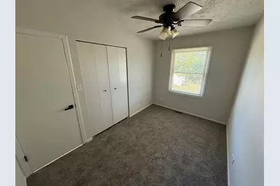 [Address not provided], Hanover Park, IL 60133 - Photo 7