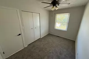 [Address not provided], Hanover Park, IL 60133 - Photo 7