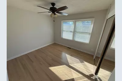 [Address not provided], Hanover Park, IL 60133 - Photo 5