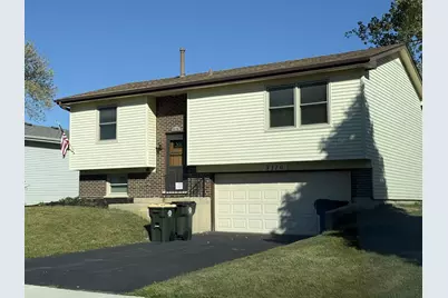 [Address not provided], Hanover Park, IL 60133 - Photo 1