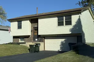 [Address not provided], Hanover Park, IL 60133 - Photo 1