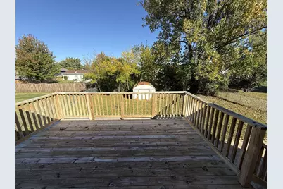 [Address not provided], Hanover Park, IL 60133 - Photo 9