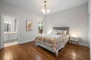 6135 S Greenwood Ave, Chicago, IL 60637 - Photo 5