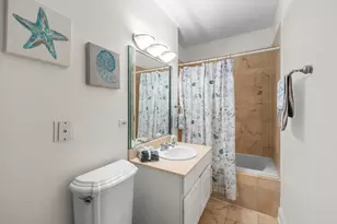 6135 S Greenwood Ave, Chicago, IL 60637 - Photo 11