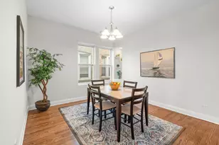 6135 S Greenwood Ave, Chicago, IL 60637 - Photo 13