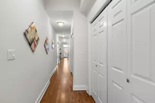 6135 S Greenwood Ave, Chicago, IL 60637 - Photo 15