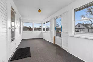 403 E 9th St, Rock Falls, IL 61071 - Photo 13