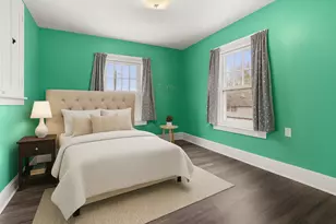 403 E 9th St, Rock Falls, IL 61071 - Photo 3