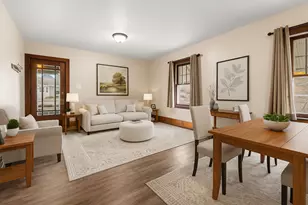 403 E 9th St, Rock Falls, IL 61071 - Photo 5