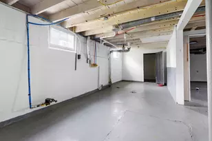 403 E 9th St, Rock Falls, IL 61071 - Photo 11