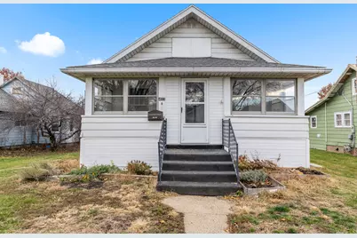 403 E 9th Street, Rock Falls, IL 61071 - Photo 1