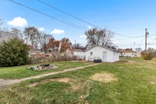 403 E 9th St, Rock Falls, IL 61071 - Photo 17