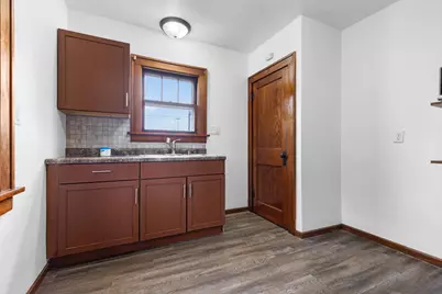 403 E 9th Street, Rock Falls, IL 61071 - Photo 7