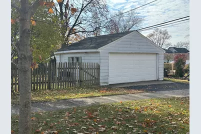 302 S Park Street, Westmont, IL 60559 - Photo 17