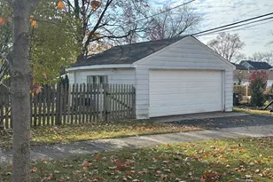 302 S Park St, Westmont, IL 60559 - Photo 17