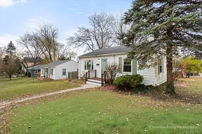 302 S Park Street, Westmont, IL 60559 - Photo 3