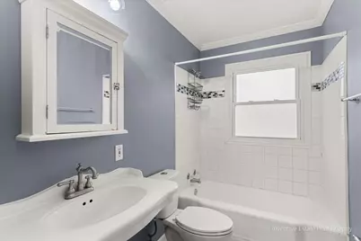 302 S Park Street, Westmont, IL 60559 - Photo 13