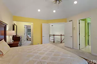 1121 Williamsburg Cir, Grayslake, IL 60030 - Photo 13