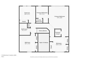 1121 Williamsburg Cir, Grayslake, IL 60030 - Photo 31