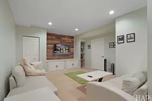 1121 Williamsburg Cir, Grayslake, IL 60030 - Photo 23