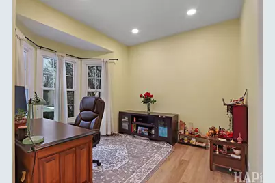 1121 Williamsburg Circle, Grayslake, IL 60030 - Photo 5