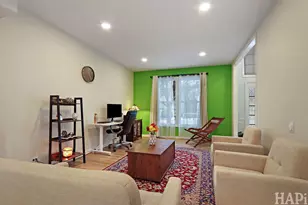 1121 Williamsburg Cir, Grayslake, IL 60030 - Photo 7