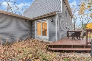 1106 Langley Cir, Naperville, IL 60563 - Photo 23