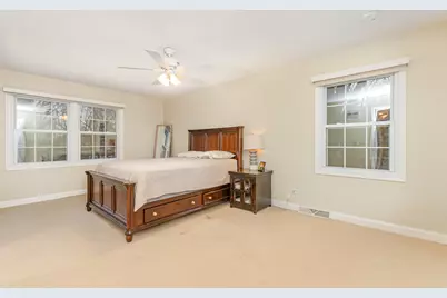 1106 Langley Circle, Naperville, IL 60563 - Photo 13