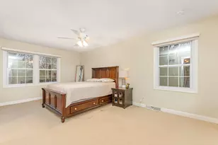 1106 Langley Cir, Naperville, IL 60563 - Photo 13