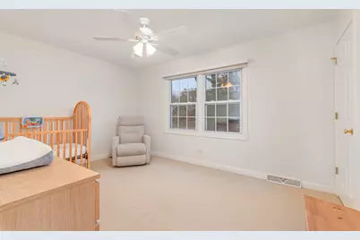 1106 Langley Circle, Naperville, IL 60563 - Photo 17