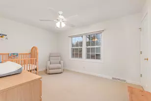 1106 Langley Cir, Naperville, IL 60563 - Photo 17