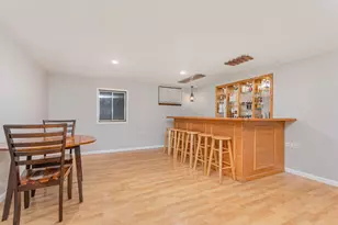 1106 Langley Cir, Naperville, IL 60563 - Photo 19