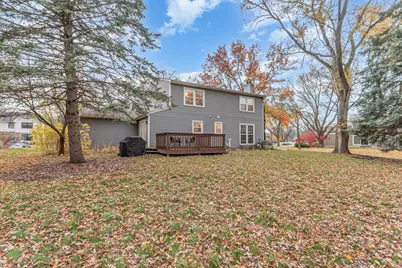 1106 Langley Circle, Naperville, IL 60563 - Photo 25