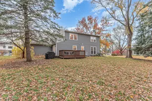 1106 Langley Cir, Naperville, IL 60563 - Photo 25