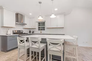 1106 Langley Cir, Naperville, IL 60563 - Photo 7