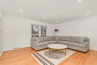 1106 Langley Circle, Naperville, IL 60563 - Photo 5