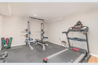 1106 Langley Circle, Naperville, IL 60563 - Photo 21