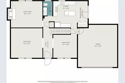 1106 Langley Circle, Naperville, IL 60563 - Photo 27