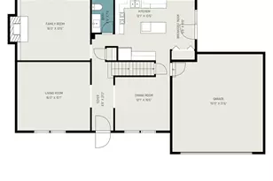 1106 Langley Cir, Naperville, IL 60563 - Photo 27