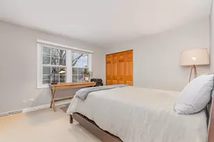 1106 Langley Cir, Naperville, IL 60563 - Photo 15