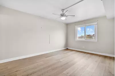 22509 Pleasant Drive #1, Richton Park, IL 60471 - Photo 11