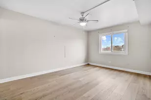 22509 Pleasant Dr, Richton Park, IL 60471 - Photo 11