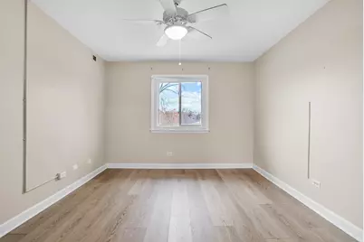 22509 Pleasant Drive #1, Richton Park, IL 60471 - Photo 17