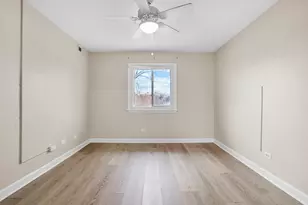 22509 Pleasant Dr, Richton Park, IL 60471 - Photo 17