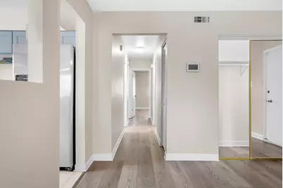 22509 Pleasant Drive #1, Richton Park, IL 60471 - Photo 7