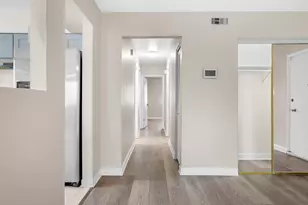 22509 Pleasant Dr, Richton Park, IL 60471 - Photo 7