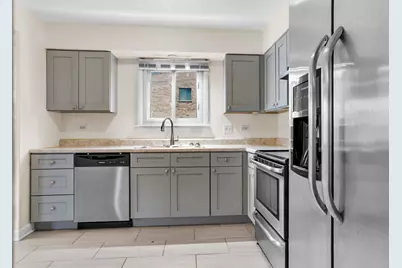 22509 Pleasant Drive #1, Richton Park, IL 60471 - Photo 5