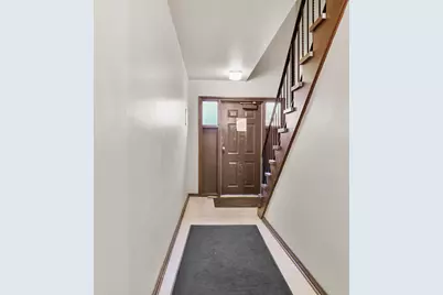 22509 Pleasant Drive #1, Richton Park, IL 60471 - Photo 19