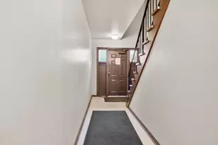 22509 Pleasant Dr, Richton Park, IL 60471 - Photo 19